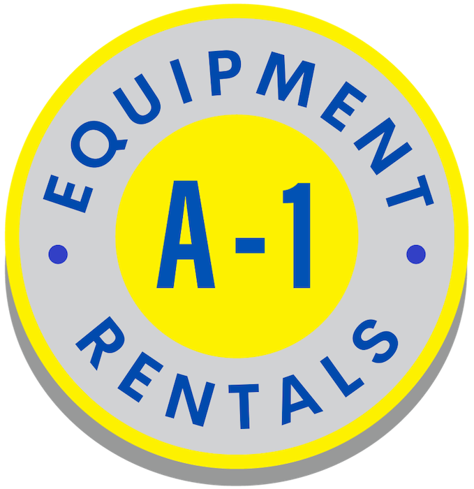 A1 Equipment Solutions
